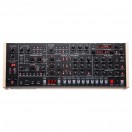 Sequential Trigon-6 Desktop Module