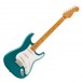 Fender Vintera II 50s Stratocaster MN, Ocean Turquoise