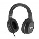 HP-210 Stereo Headphones by Gear4music - Angled