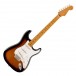 Fender Vintera II 50s Stratocaster MN, 2-Color Sunburst
