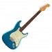 Fender Vintera II 60s Stratocaster RW, Lake Placid Blue