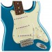 Fender Vintera II 60s Stratocaster RW, Lake Placid Blue - Pickups