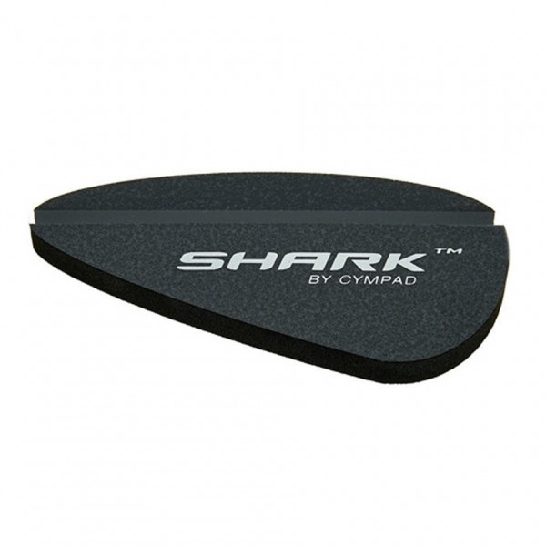 Cympad Shark Gated Snare Dampener