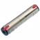 Stagg Female Stereo Jack/ Female Stereo Jack Coupler