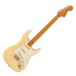 Fender Vintera II 70s Stratocaster MN, Vintage White