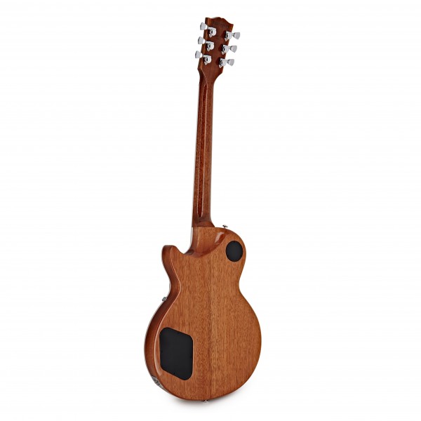 Gibson Les Paul Modern, Sparkling Burgundy Top - Ex Demo | Gear4music