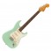 Fender Vintera II 70s Stratocaster RW, Surf Green
