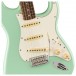 Fender Vintera II 70s Stratocaster RW, Surf Green - Pickups