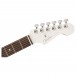 Fender-Aerodyne-Special-Stratocaster,-Bright-White-head