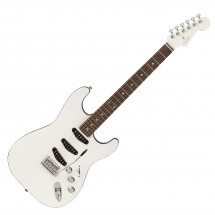 Fender Aerodyne Special Stratocaster, Bright White