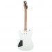 Charvel Joe Duplantier Pro-Mod San Dimas