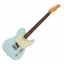 Fender Vintera II 60s Telecaster RW, Sonic Blue