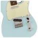 Fender Vintera II 60s Telecaster RW, Sonic Blue body