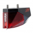 Ortofon 2M Red Verso MM Cartridge