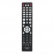 Marantz PM7000N Remote Control