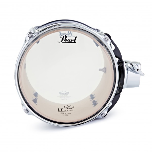Pearl Decade Maple 8 x 7'' Tom, Ultramarine Velvet