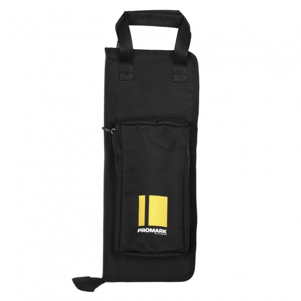 Promark Everyday Stick Bag