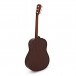 Taylor American Dream AD27e, Mahogany Top