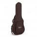 Taylor American Dream AD27e, Mahogany Top