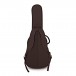 Taylor American Dream AD27e, Mahogany Top