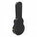 Sigma SC-GJ Deluxe Grand Jumbo Acoustic Guitar Case