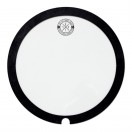 Big Fat Snare Drum "The Original", 14" Dampening Pad