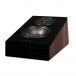 Wharfedale Diamond 12 3D Surround Sound Speaker, Walnut Pearl
