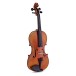 Vhienna Linz Violin Outfit, 4/4