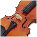 Vhienna Linz Violin Outfit, 4/4