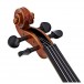 Vhienna Linz Violin Outfit, 4/4