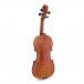 Vhienna Linz Violin Outfit, 4/4