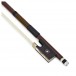 Vhienna Linz Violin Outfit, 4/4