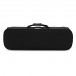 Vhienna Linz Violin Outfit, 4/4