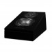 Wharfedale Diamond 12 3D Surround Sound Speaker, Black Oak