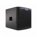Alto Professional TS12S 12" Active PA Subwoofer