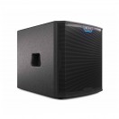 Alto Professional TS15S 15" Active PA Subwoofer