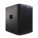Alto Professional TS18S 18" Active PA Subwoofer