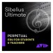 Sibelius Ultimate Perpetual EDU