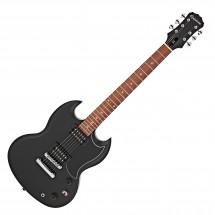 Epiphone SG Special VE, Vintage Black