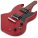 Epiphone SG Special VE, Vintage Cherry