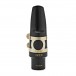 Meyer Tenor Saxophone Mouthpiece, M6M