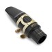 Meyer Tenor Saxophone Mouthpiece, M6M