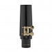 Meyer Tenor Saxophone Mouthpiece, M6M