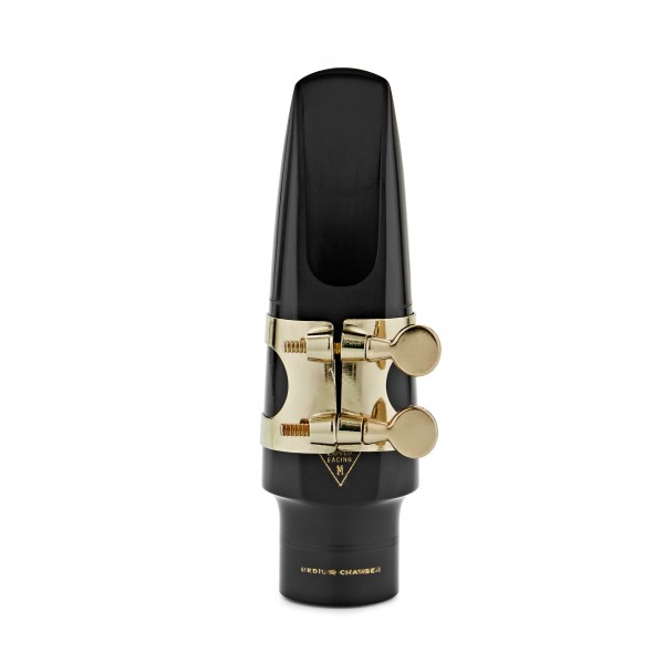 Meyer Tenor Saxophone Mouthpiece, M6M at Gear4music