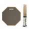 RealFeel Evans Apprentice Pad, 7