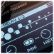 Elektron Analog Heat Dynamic Sound Processor - Angled 2
