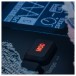 Elektron Analog Heat +FX - Mod Detail