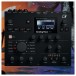 Elektron Analog Heat +FX - Lifestyle
