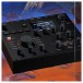 Elektron Analog Heat +FX - Lifestyle 2