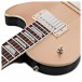 Epiphone Les Paul Muse, Smoked Almond Metallic